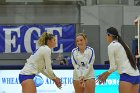 Wheaton Women's Volleyball  Wheaton Women's Volleyball vs Bridgewater State University. : Wheaton, Volleyball, BSU, Bridgewater State College